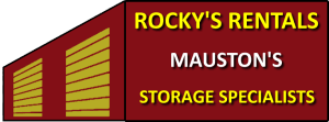 Rockys Rentals  145