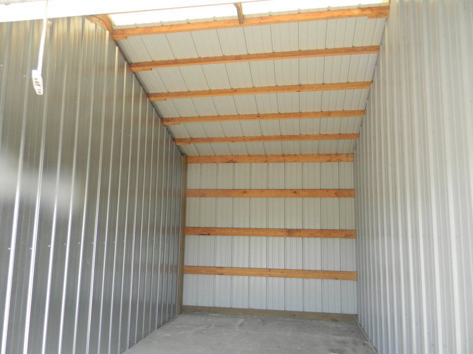 Rockys Rentals